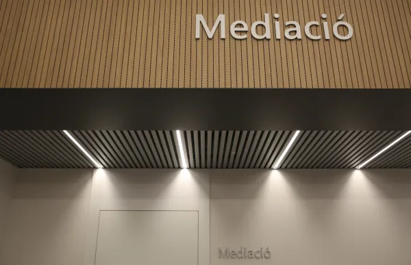 p._10_mediacio_-_facundo_santana