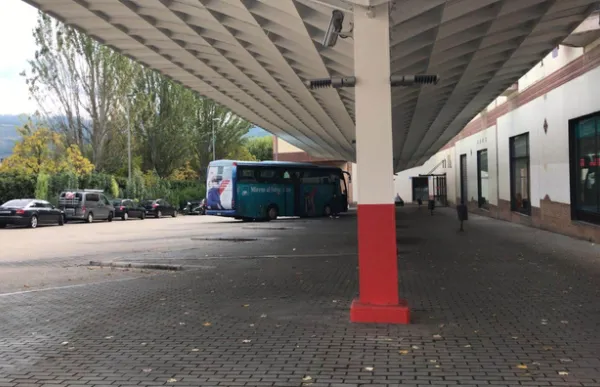 p._15_estacio-autobus-la-seu-durgell