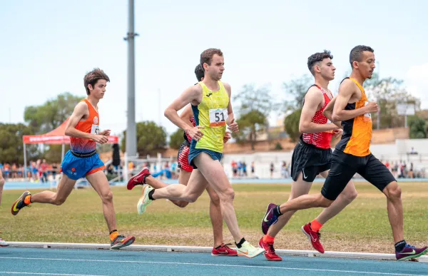 p._29_carles_gomez_atletisme_lliga_catalana_d
