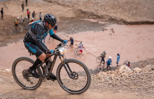 p._29_ramon_aranda_titan_6