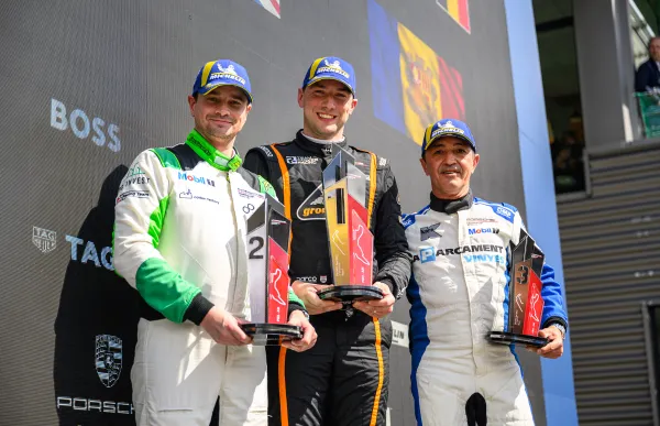 p._29_13vipccb_2023_-_round_1_-_day_2_396