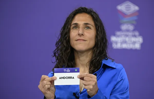 p._29_uefa_womens_nations_league_202324_league_phase_draw_2