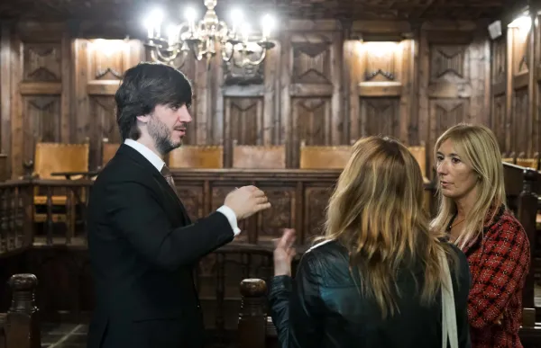 ensenat_codina_de_la_parte