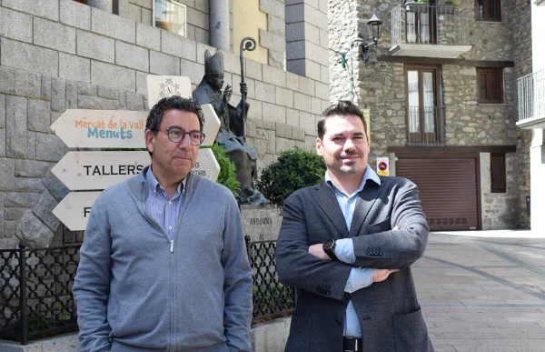 mercat_de_la_vall