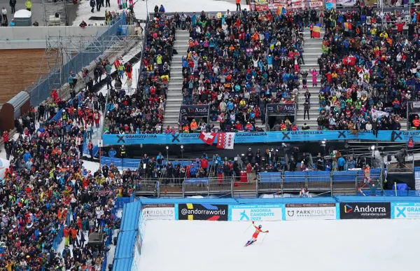 p._29_esqui_alpi_candidatura2029