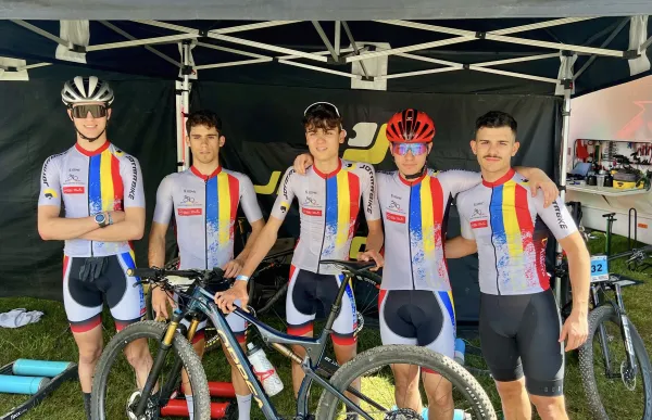 37f4ea6d-589b-40f8-af52-13045334a232