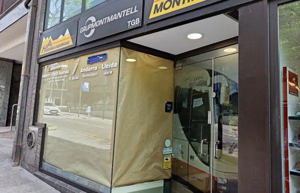 p._09_1._montmantell_-_m._p