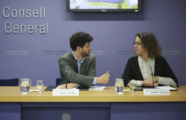 p._06_ps_concordia_-_facundo_santana