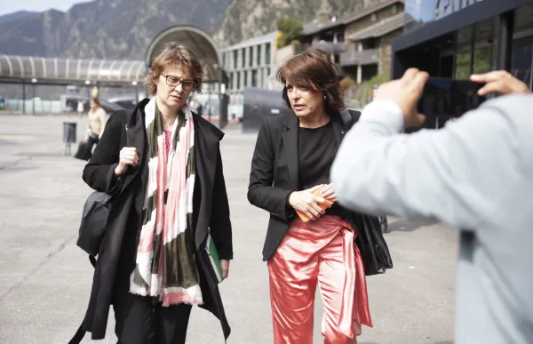 p._10_generalitat_andorra_-_facundo_santana