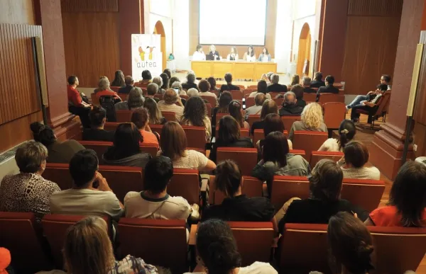 p._14_2_presentacio_autea_alt_pirienu