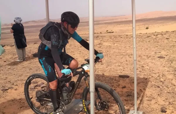 p._29_ramon_aranda_titan_7