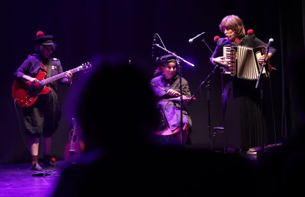 p._01_portada_gran_bona_de_veritat