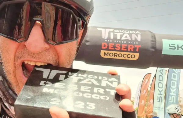 p._37_ramon_aranda_titan_marroc