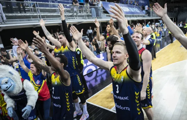 p._37_bc_morabanc_foto_rei