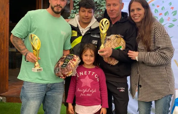 p._36_padel_anyospark