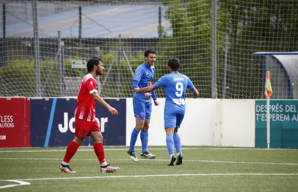 p._36_penya_encarnada_vs_atletic_foto_faf