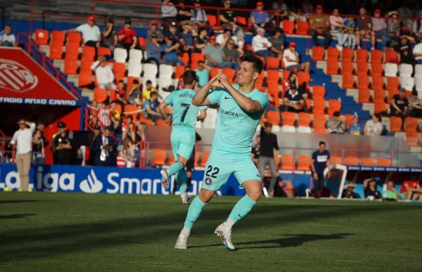 p._01_futbol_club_andorra