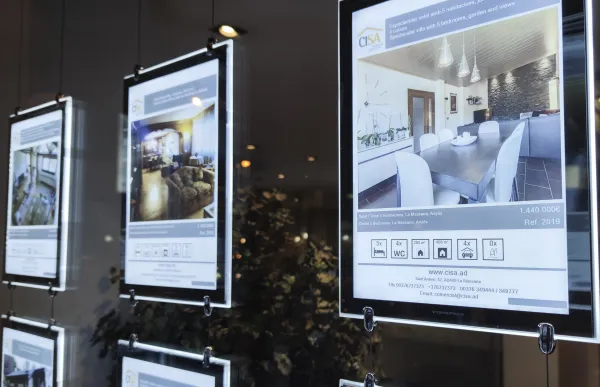 p._03_pisos_immo_facundo_santana