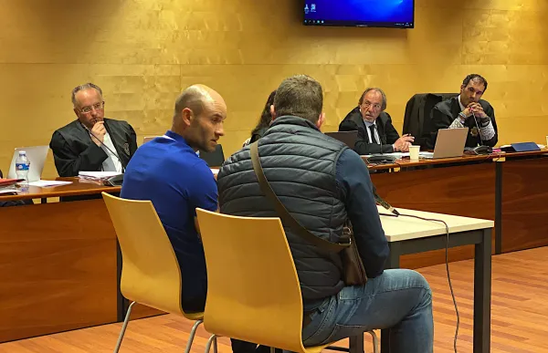 0ba222fc-d73d-4dea-8ac7-9229814e9a20