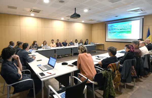 p._10_taller_nacions_unides_canvi_climatic_sfga