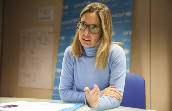 marianela