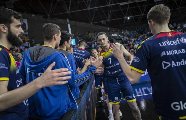 p._28_juan_rubio_foto_rei