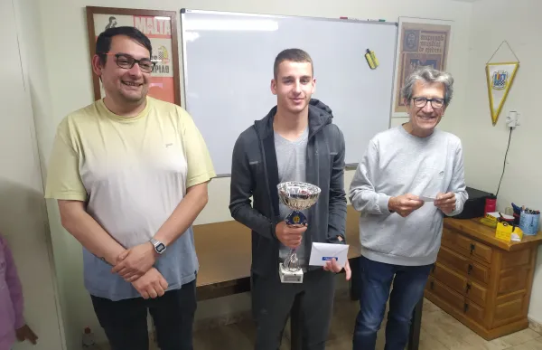 p._29_escacs_engolasters