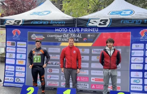 p._29_jordi_lestang_trial_cortals