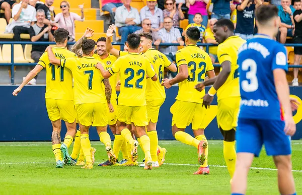 p._29_fer_nino_villarreal_b