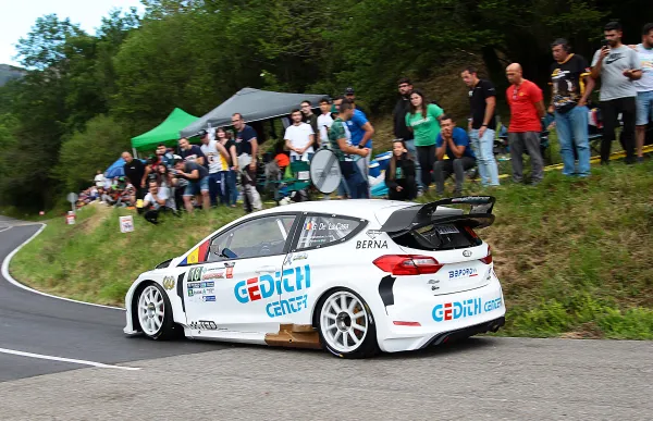 p._29_gerard_de_la_casa_18gcfitochs_7487