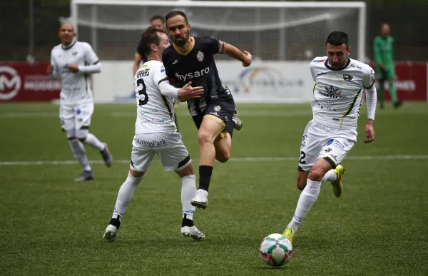 p._29_ue_engordany_vs_fc_ordino_foto_faf