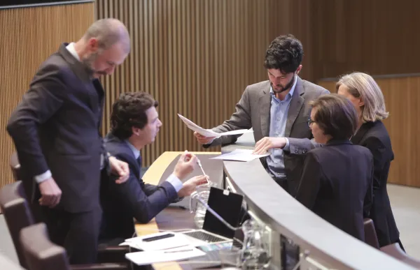 p._03.1_concordia_consell_general_-_facundo_santana