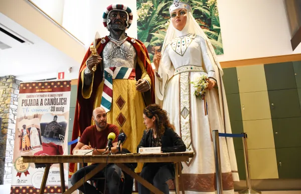 p._13_gegants_stj_ana