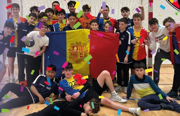 p._29_handbol_juvenil_serradells_campio