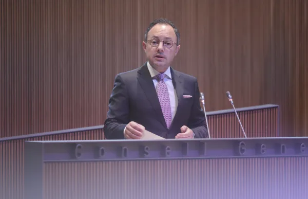 p._04_espot_consell_general_-_facundo_santana