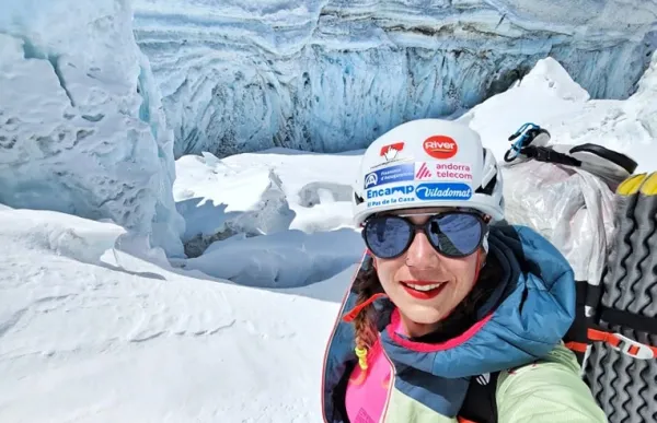 p._29_stefi_troguet_2