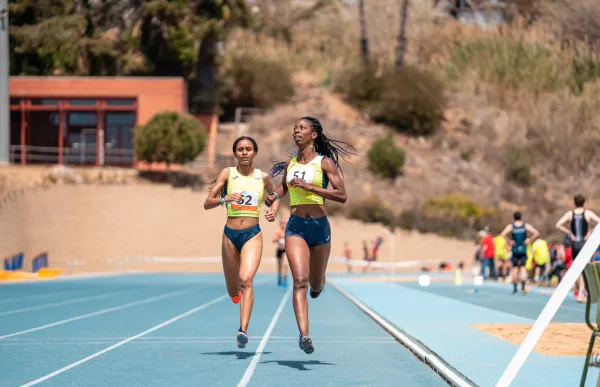 p._29_dayane_huerta_atletisme