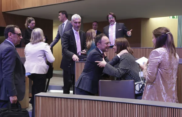 p._03_espot_consell_general_-_facundo_santana_1