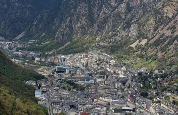 andorra_la_vella