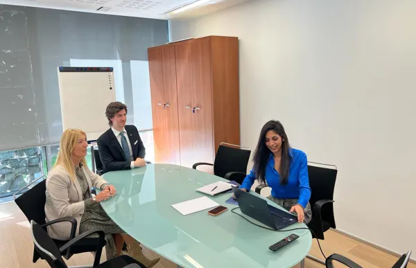 p._08_2_sindics_amb_punjavi