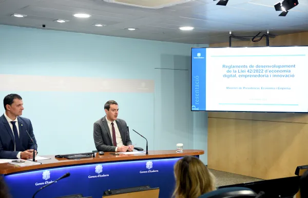 p._08_1_gallardo_i_galabert_reglament_eco_digital_sfga