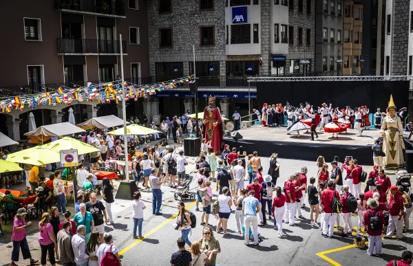p._12_festa_de_la_diversitat_comu_alv