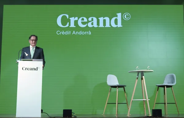 p._11_xavier_cornella_-_creand