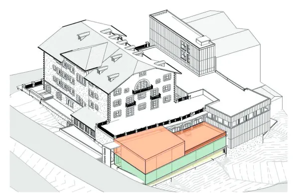 p._15_1_pagina_7_web