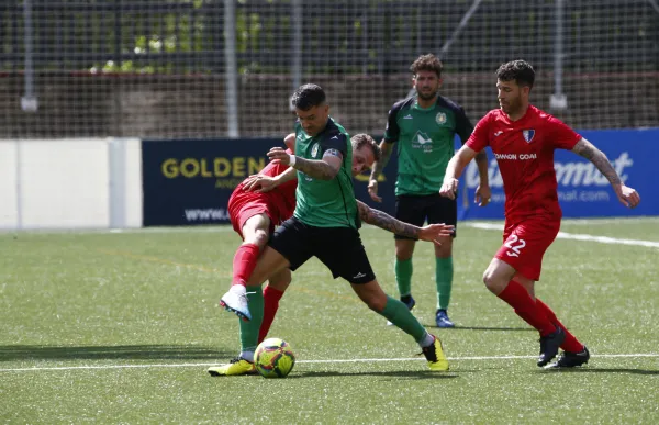 p._29_ue_sant_julia_vs_inter