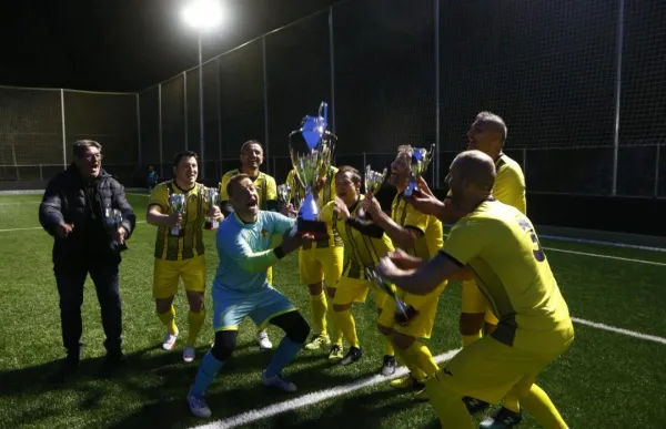 p._29_futbol_veterans_ue_santa_coloma