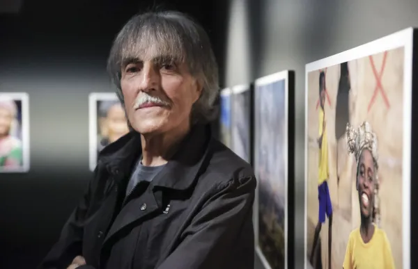 p._14_jaume_riba_-_facundo_santana