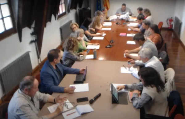 p._15_1_consell_comarcal