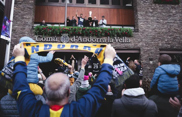 p._03_morabanc_danicatalan_bca