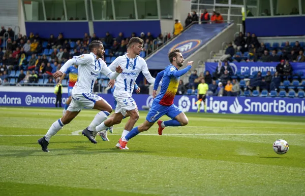 p._28_fc_andorra_vs_tenerife_foto_fc_andorra